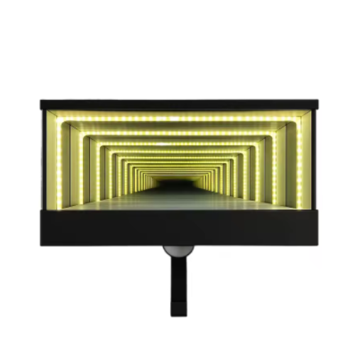 NeoGaraje™ El Garaje Infinito