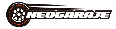 NeoGaraje