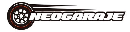NeoGaraje